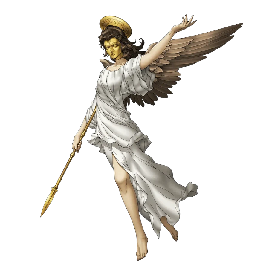 여신전생5편에서 떡락한 악마_2.webp