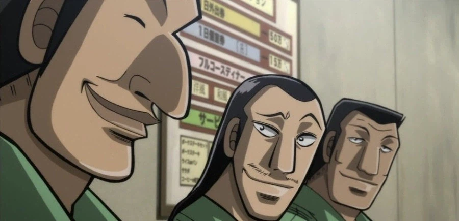 도박묵시록 카이지에서 가장 현실적인 부분_1.webp