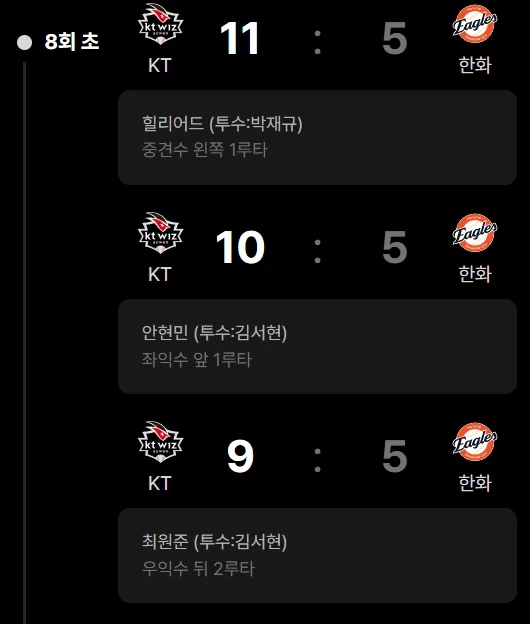 만우절이라서 거짓말 하는거지?_1.webp