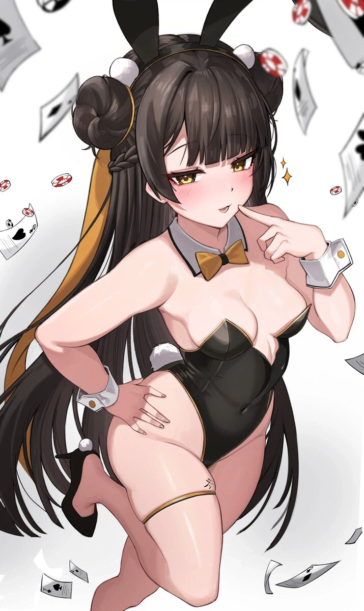 이터널리턴) 사실 이겜, 버니가든 같은 미연시겜임._1.webp