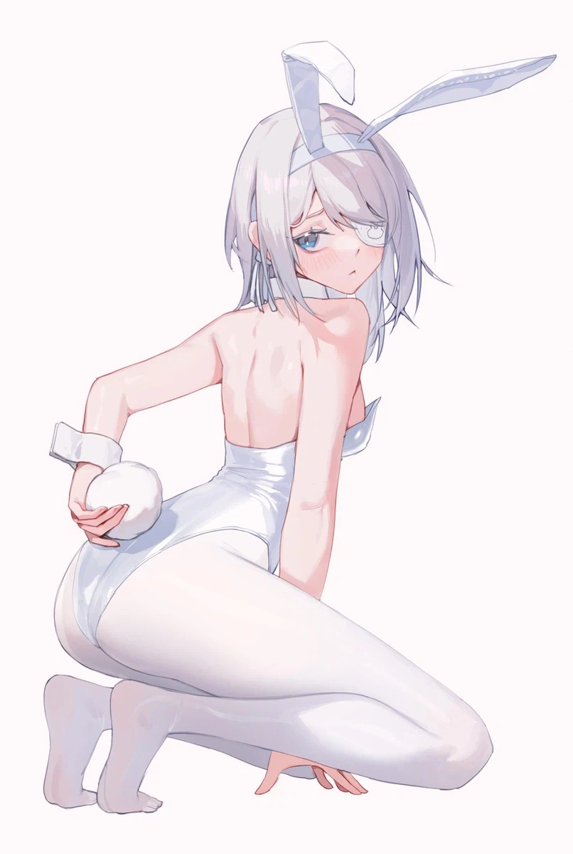 이터널리턴) 사실 이겜, 버니가든 같은 미연시겜임._2.webp