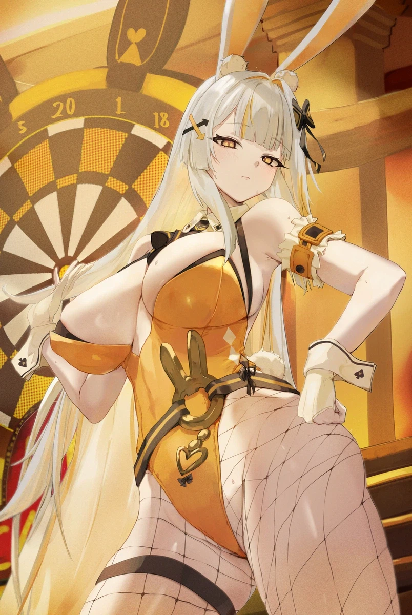 이터널리턴) 사실 이겜, 버니가든 같은 미연시겜임._5.webp