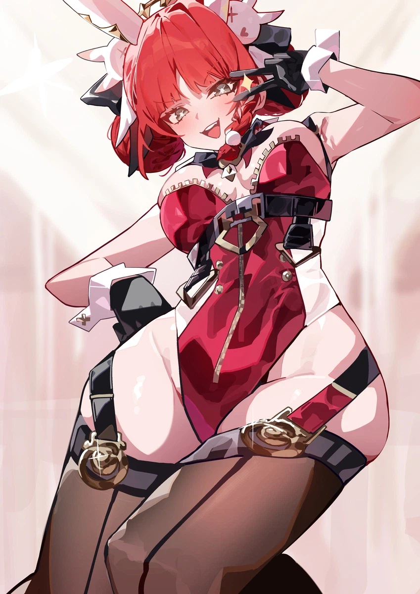 이터널리턴) 사실 이겜, 버니가든 같은 미연시겜임._9.webp