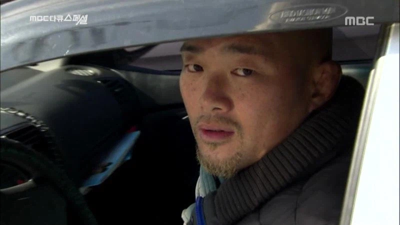 중2병 요소로 전락한 3대 질환_6.webp