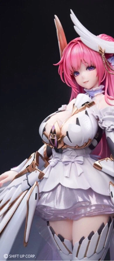 어떤 니케 피규어의 인질장사_1.webp