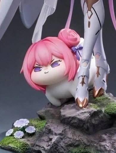 어떤 니케 피규어의 인질장사_2.webp