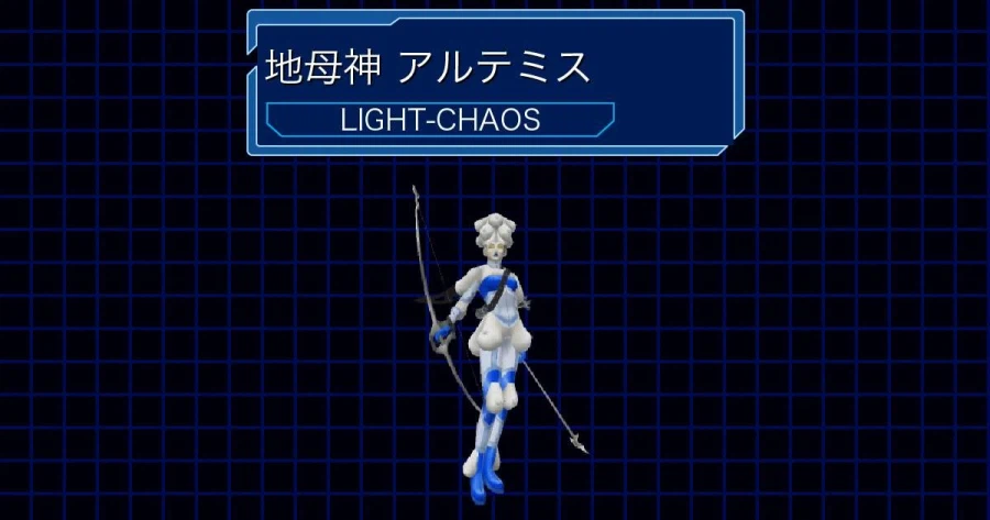 여신전생) 5편와서 개떡상한 악마_1.webp