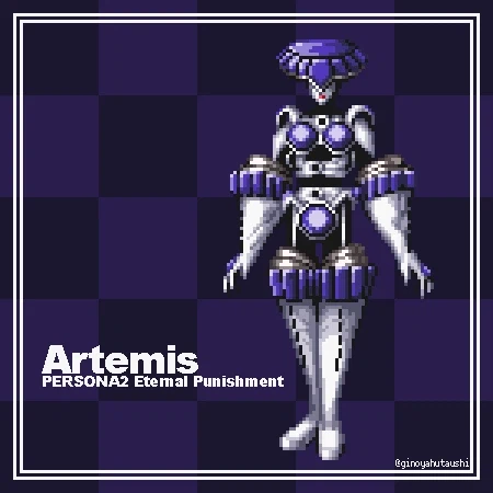 여신전생) 5편와서 개떡상한 악마_2.webp