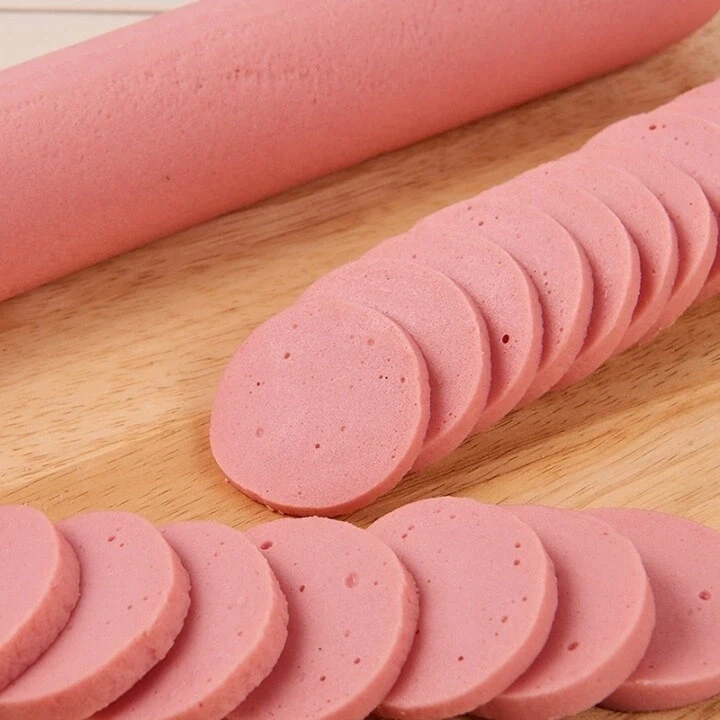 추억의 옛날소세지의 진실_1.webp