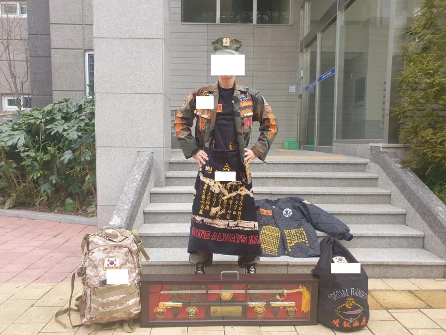 빈 수레가 요란하다_1.webp