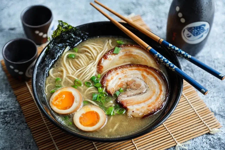 대한민국에서 제일 편하게 장사하는거 같은 요식업_1.webp