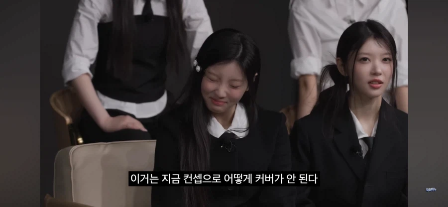 아일릿 낫큐트를 못지킨 맴버_6.webp