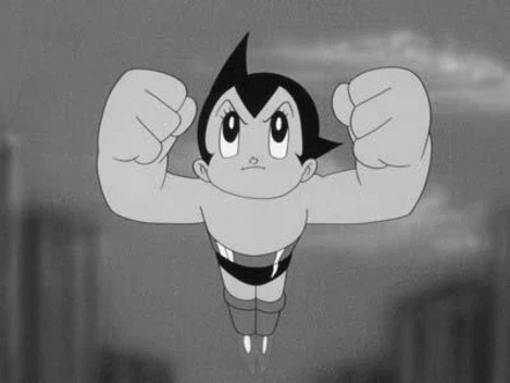 원자력에 관한 가장 아이러니한 서브컬쳐 견해_2.webp