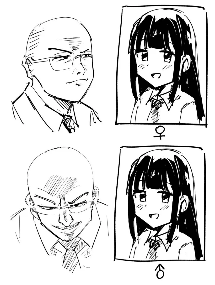 정보의 중요성.jpg_1.webp