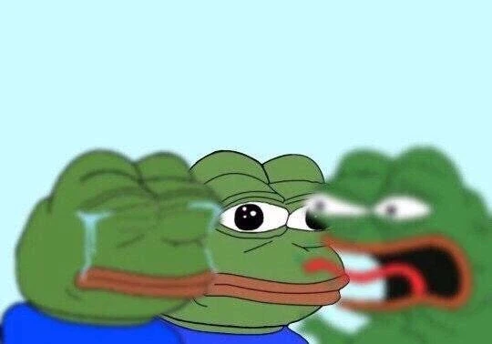 야구 KT : 한화 팬들을 보는 다른팀 팬들_1.webp