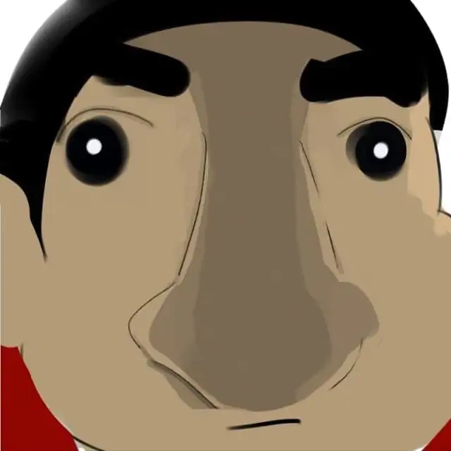 150억에 낙찰된 그림 jpg_3.webp