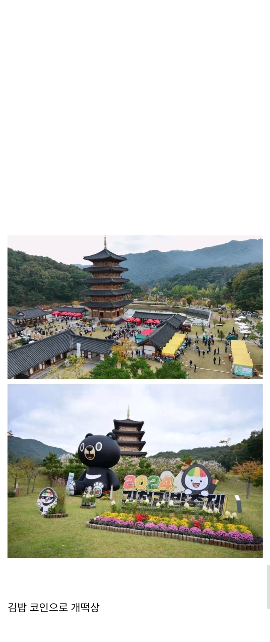 800억 혈세로 만든 관광지.jpg_3.webp