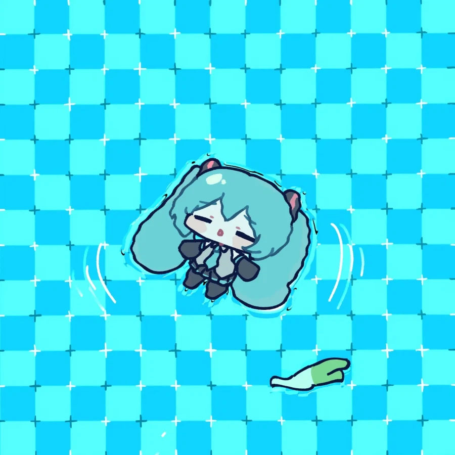 내 아내임.jpg_1.webp