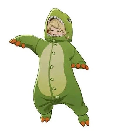 이터널 리턴)아니 이 스킨은 티배깅이잖아 ㅋㅋ_2.webp