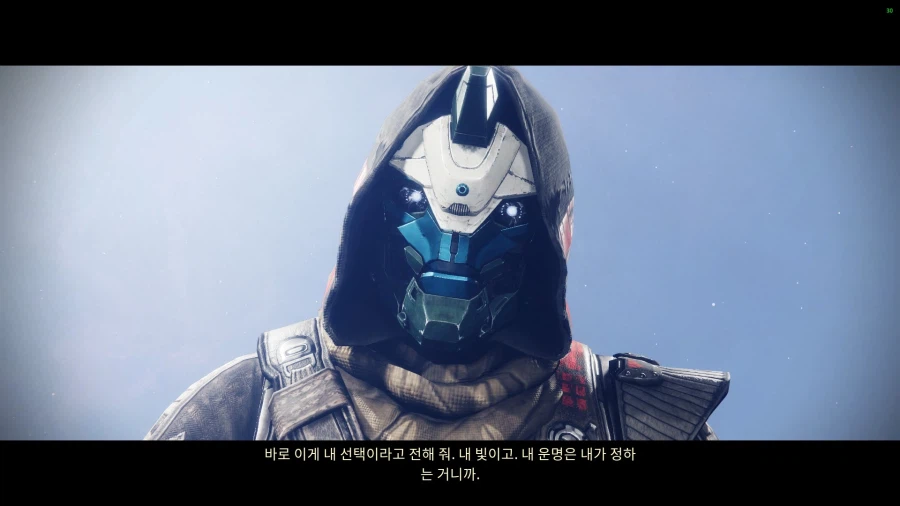 메인스토리를 전례없는 성공으로 완결지은 라이브 서비스 게임_4.webp