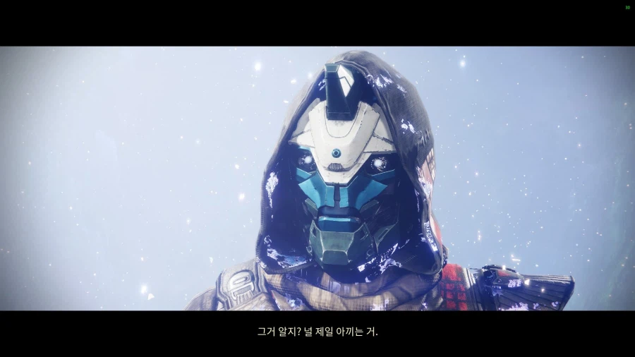 메인스토리를 전례없는 성공으로 완결지은 라이브 서비스 게임_5.webp