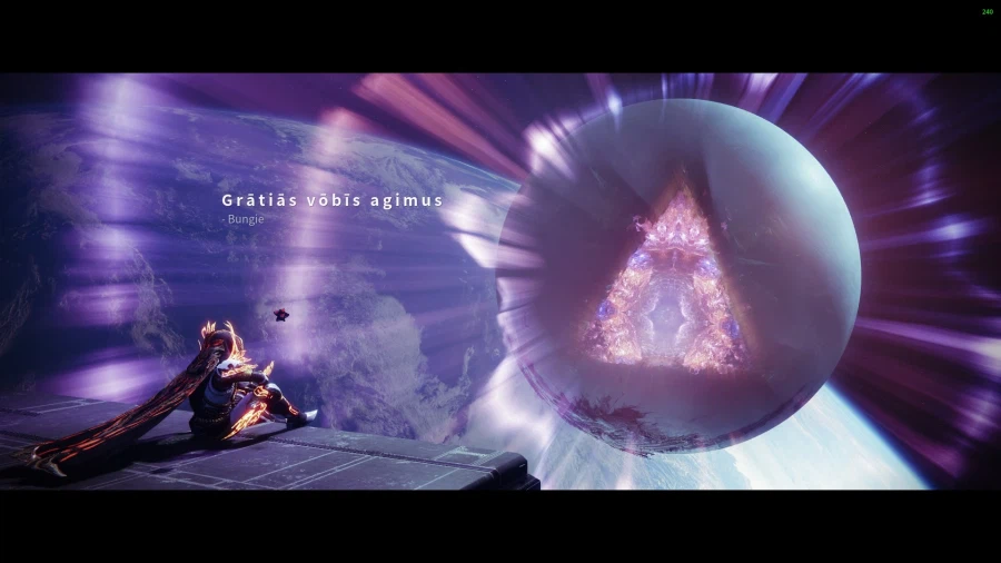 메인스토리를 전례없는 성공으로 완결지은 라이브 서비스 게임_6.webp