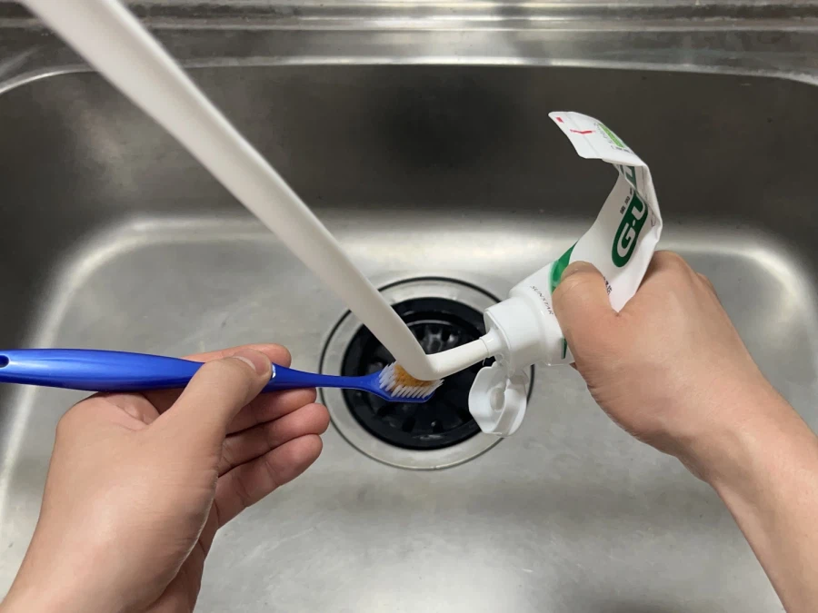 악력을 너무 기르면 안되는 이유_1.webp