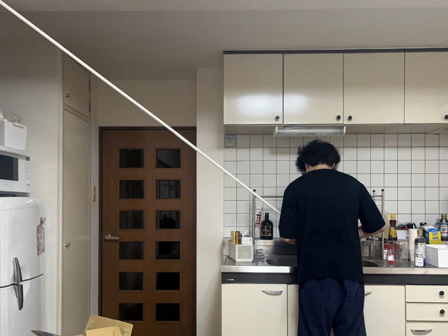 악력을 너무 기르면 안되는 이유_2.webp