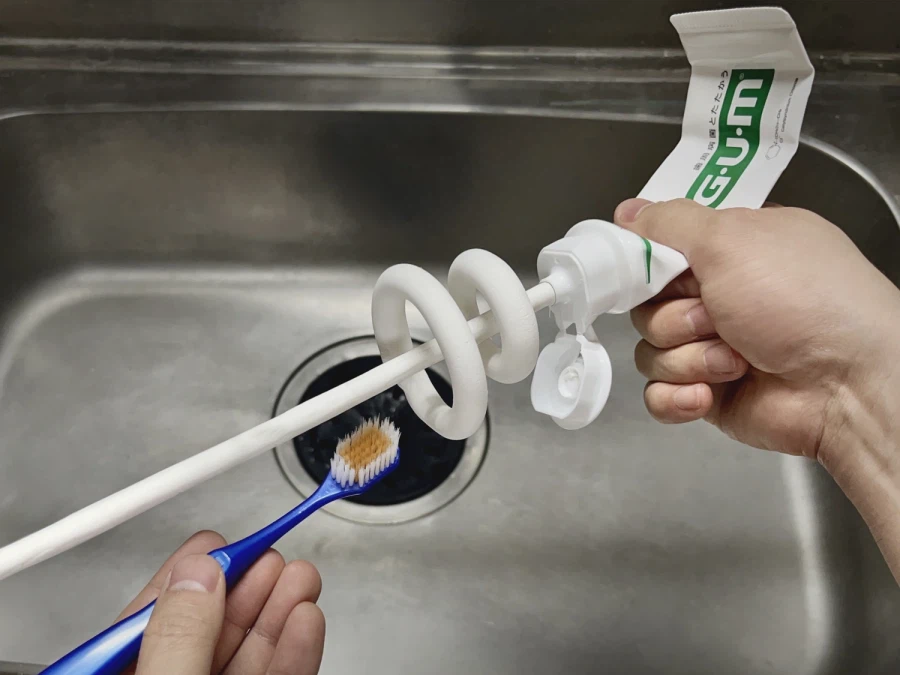 악력을 너무 기르면 안되는 이유_3.webp