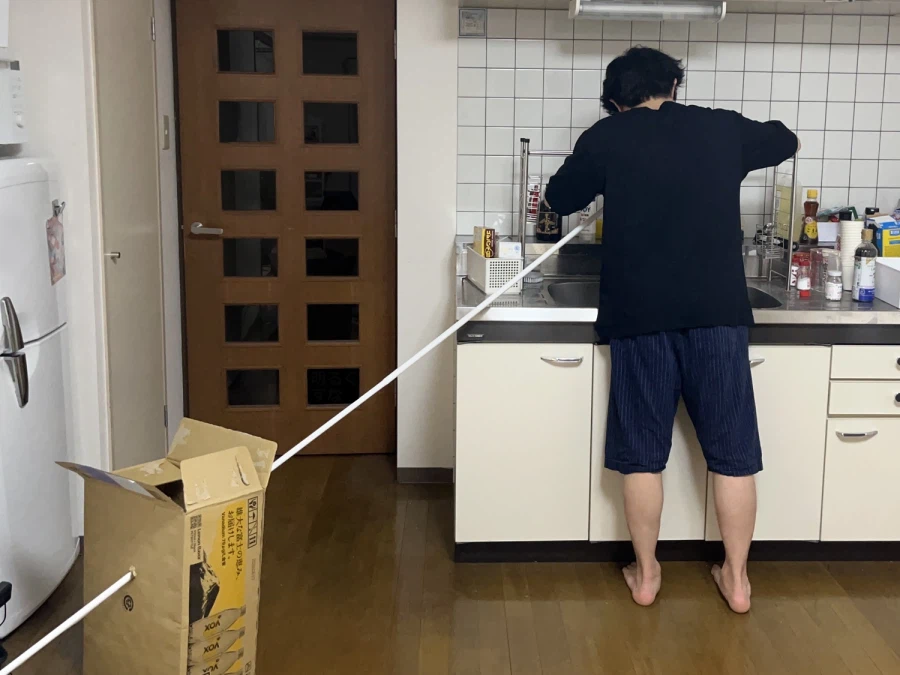 악력을 너무 기르면 안되는 이유_4.webp