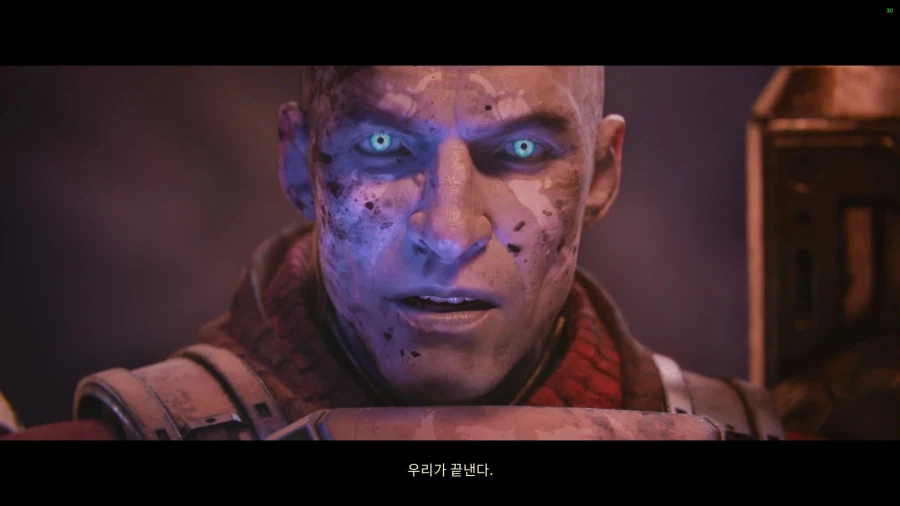 메인스토리를 전례없는 성공으로 완결지은 라이브 서비스 게임_2.webp