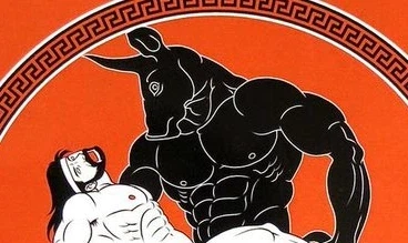 그리스 신화 왕비의 미친 이상성욕.jpg_7.webp