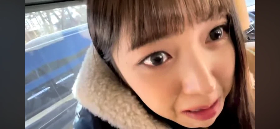 언니들에게 속은 엔믹스 지우_2.webp