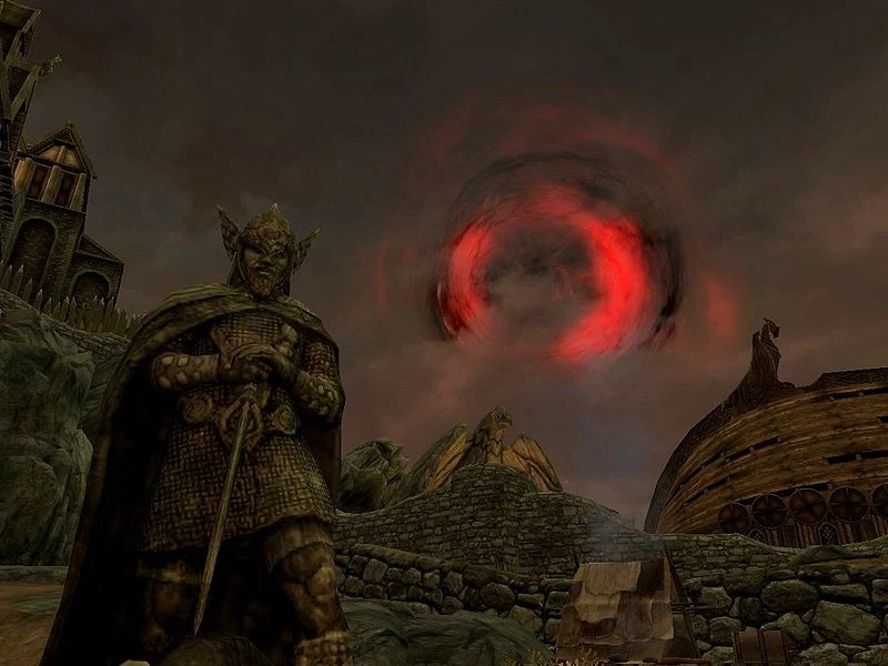 앞으로 3달 뒤에 돌아올 뱀파이어 찬양.skyrim_3.webp