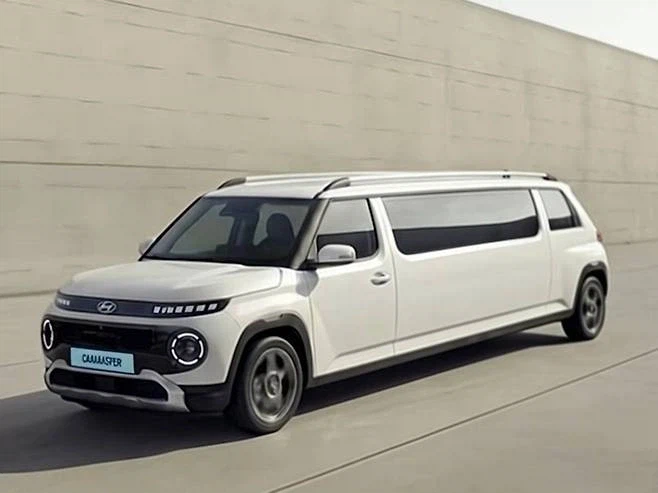 캐스퍼 리무진 전격 공개!_1.webp