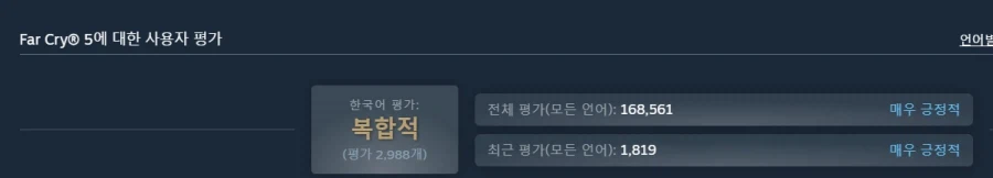 게임을 고를 때 딱히 신경쓰지 않아도 되는거_2.webp