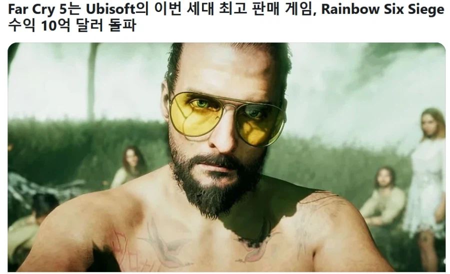 게임을 고를 때 딱히 신경쓰지 않아도 되는거_3.webp