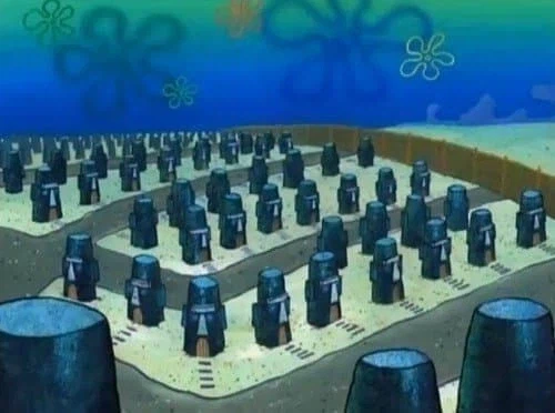 징징이 새끼들 존나 많네 ㅋㅋㅋㅋ_1.webp