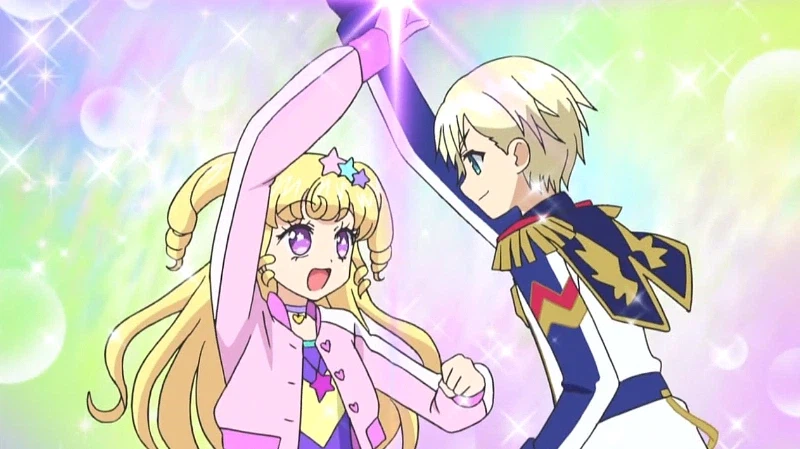 최애아이 보면 프리파라 생각나_2.webp