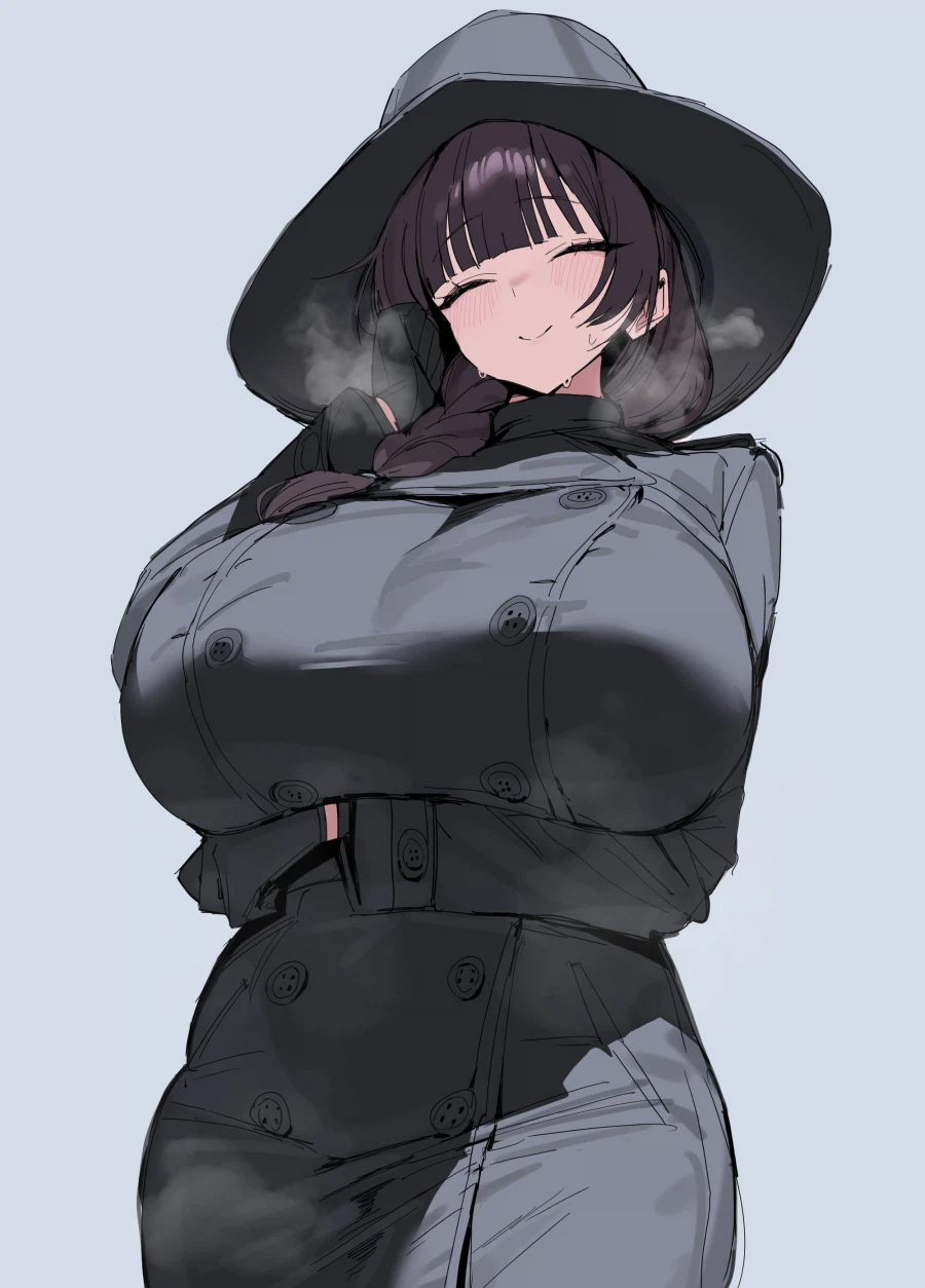 의외로 호불호가 굉장히 갈리는 것_1.webp