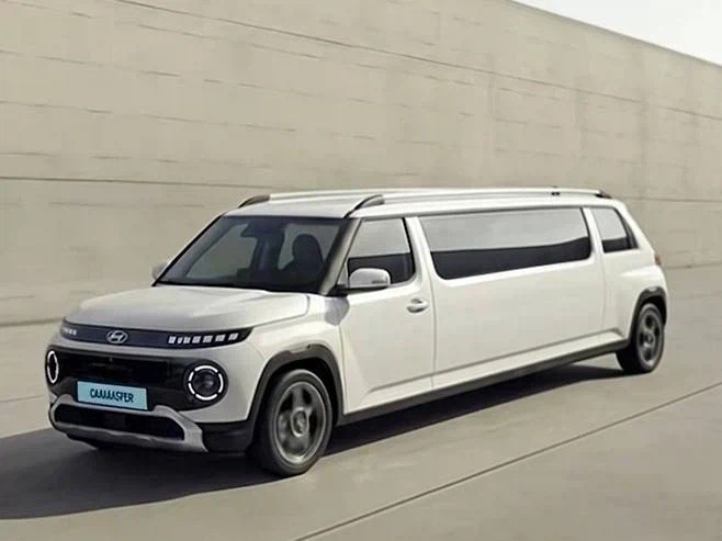 모두들 캐스퍼 한대 뽑지 않으시랴우?_2.webp