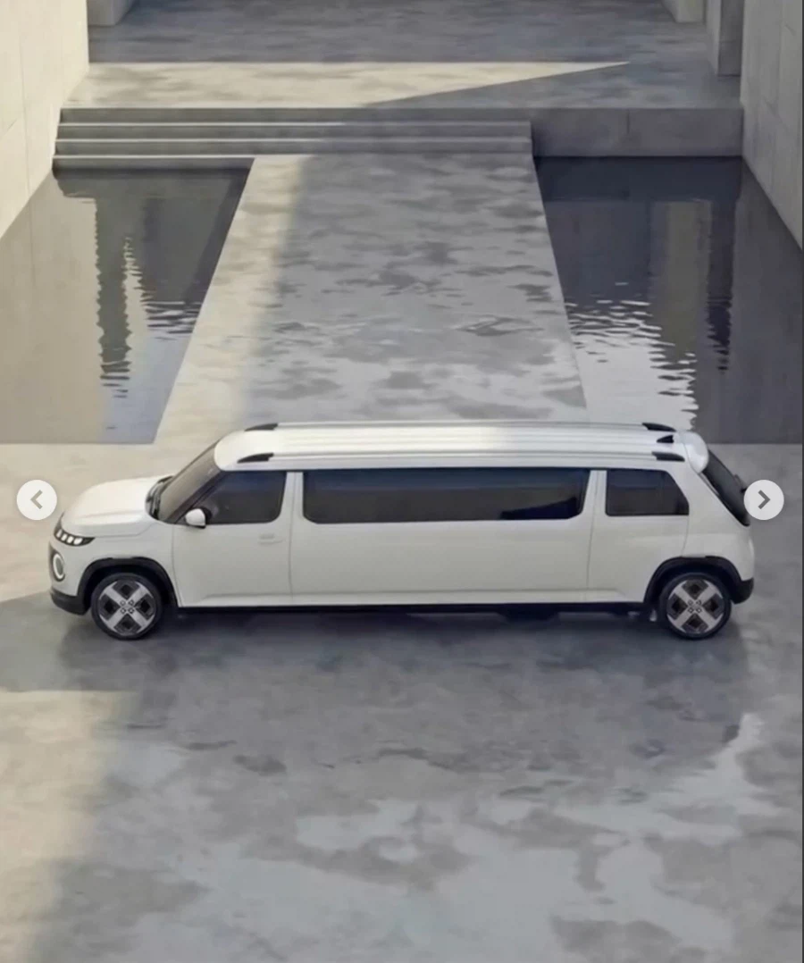 모두들 캐스퍼 한대 뽑지 않으시랴우?_4.webp