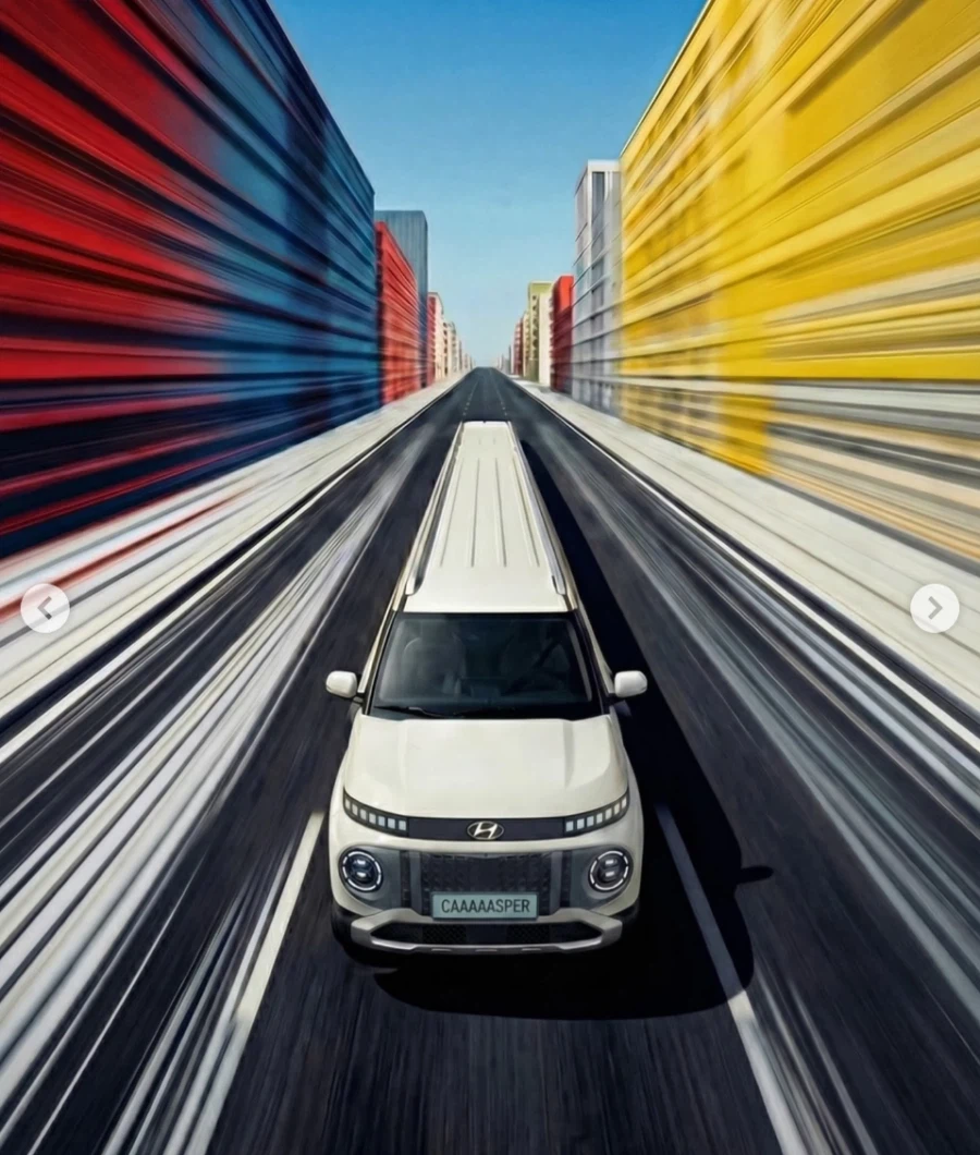 모두들 캐스퍼 한대 뽑지 않으시랴우?_3.webp