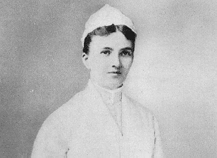 오만했던 천재가 사랑을 자각한 순간_3.webp