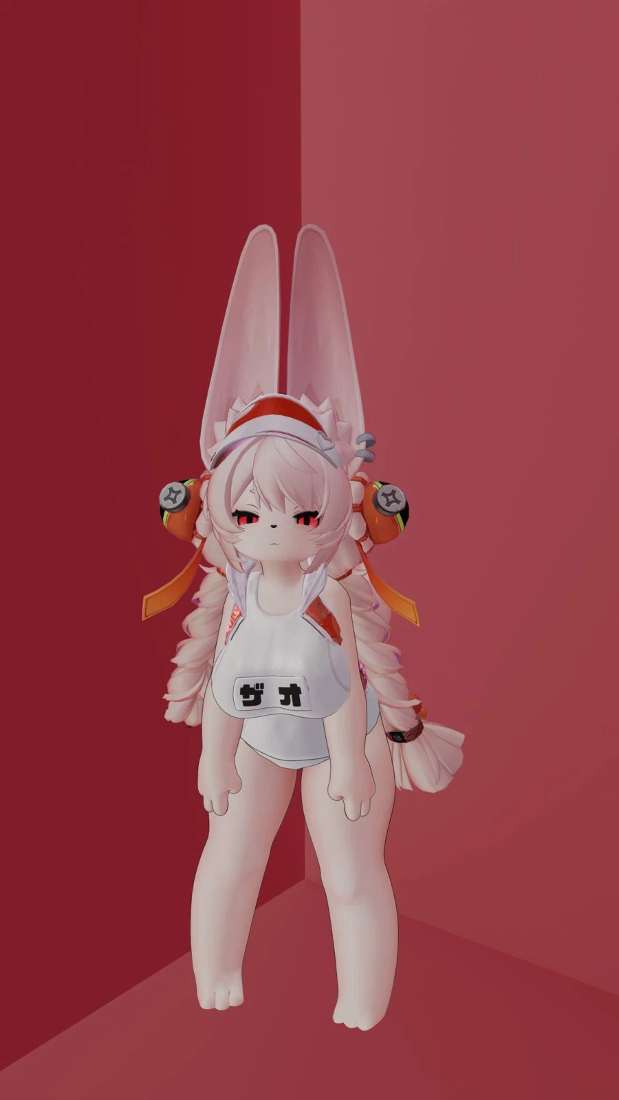 매우 성공적인 로리는 이런거 아닐까_1.webp