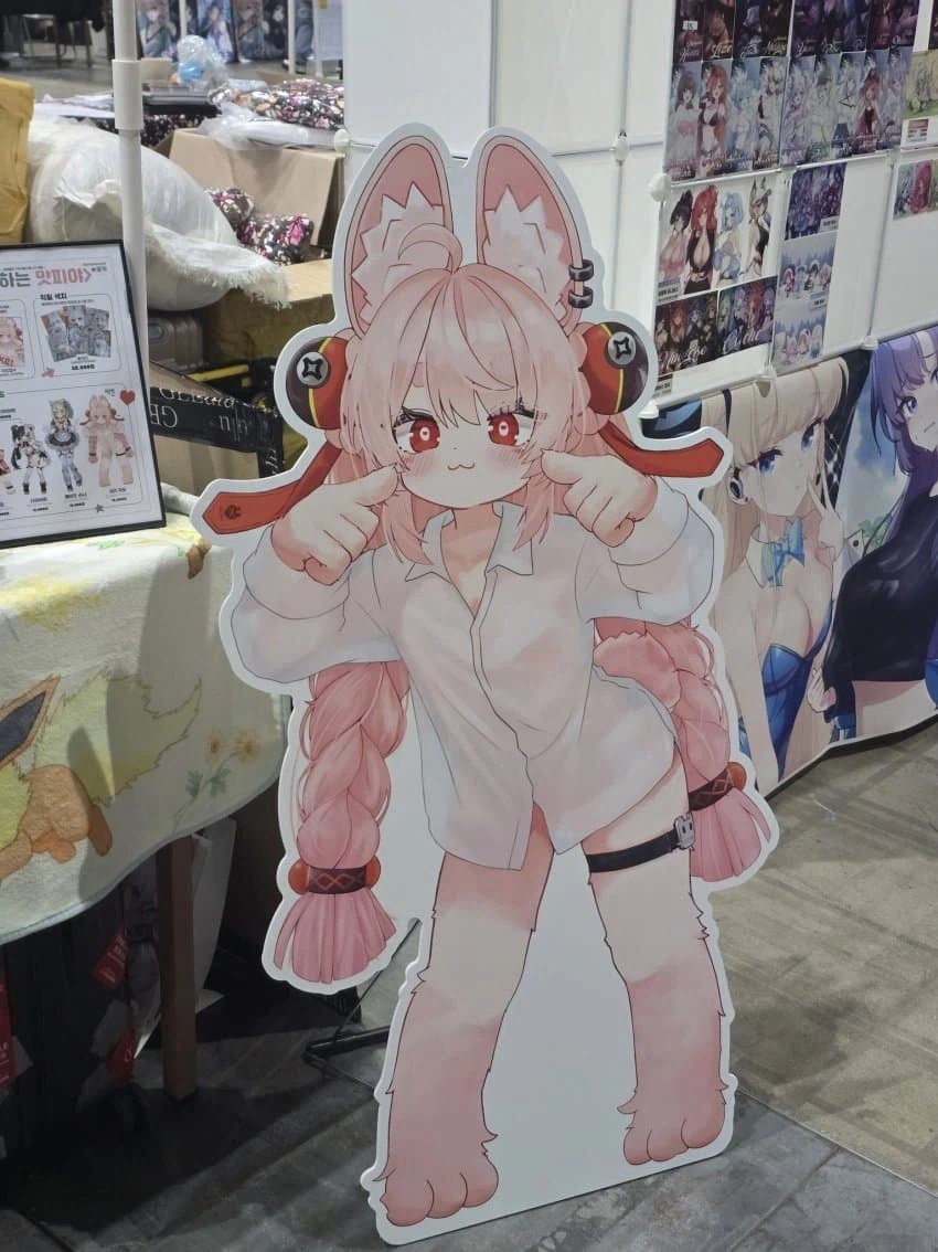 매우 성공적인 로리는 이런거 아닐까_3.webp