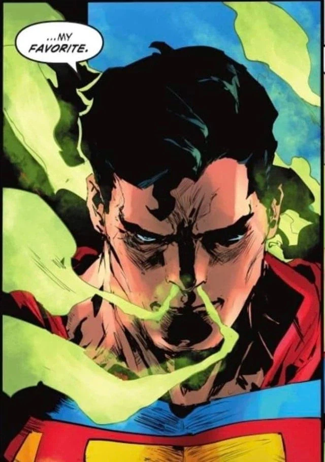 레나몬! 잘자가스 부탁해!!_2.webp