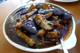 본토 마파가지 특.jpg_1.webp