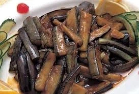 본토 마파가지 특.jpg_2.webp