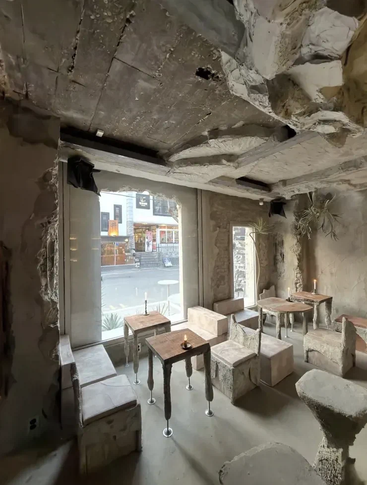 용산 컨셉 바_2.webp